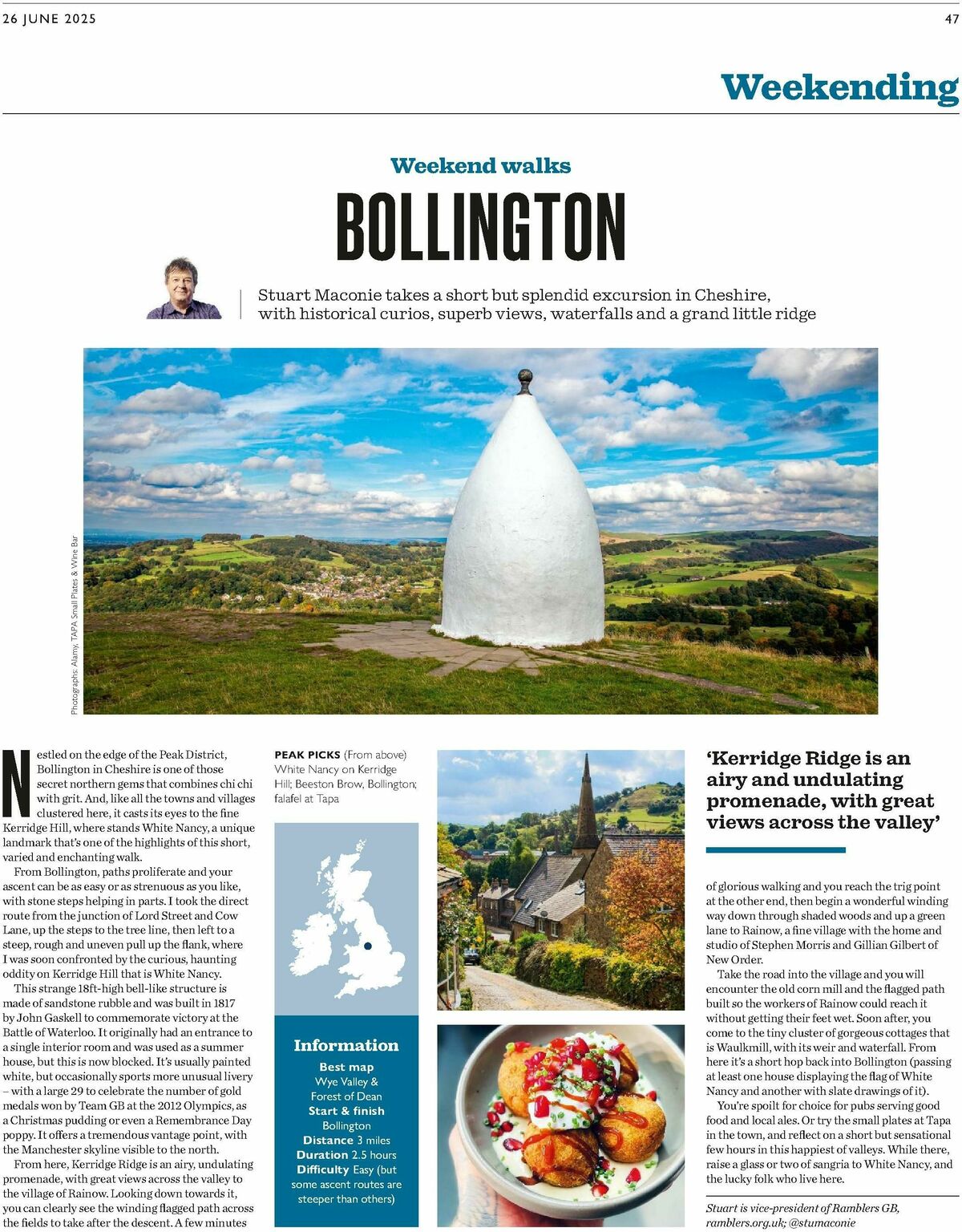 Waitrose Offers from 26 June