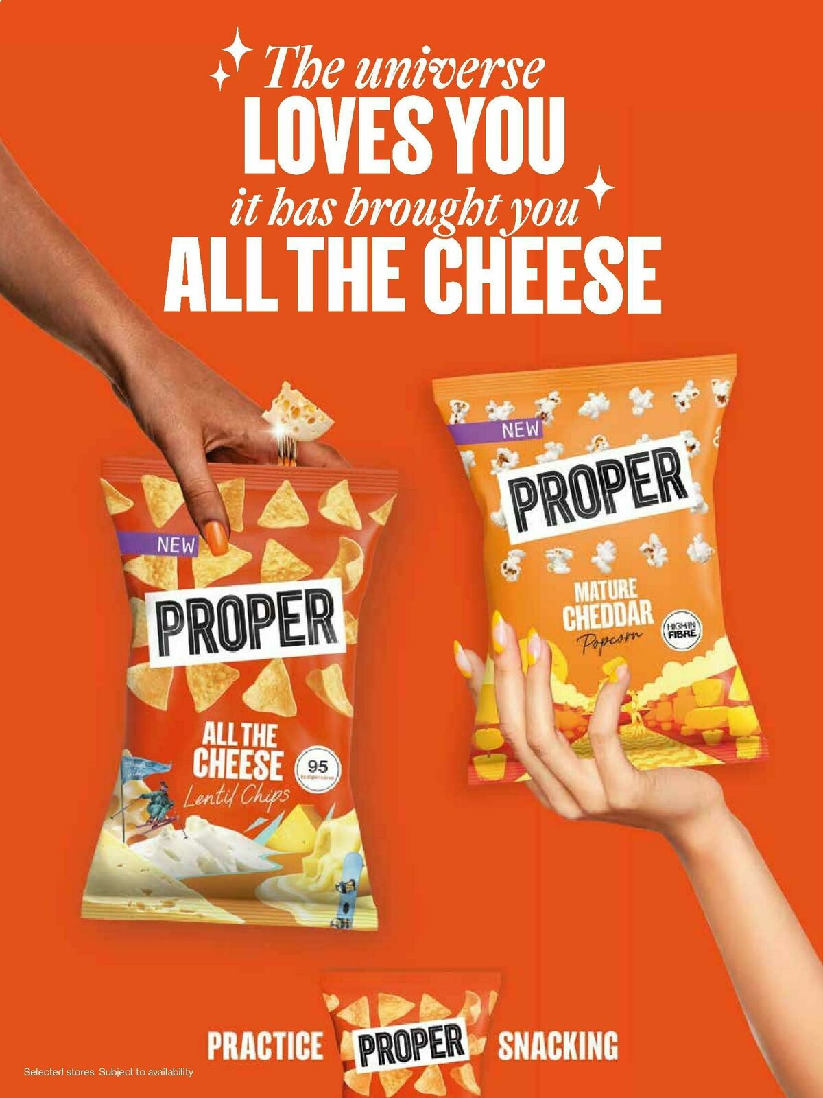 Waitrose Magazine July Offers from 1 July