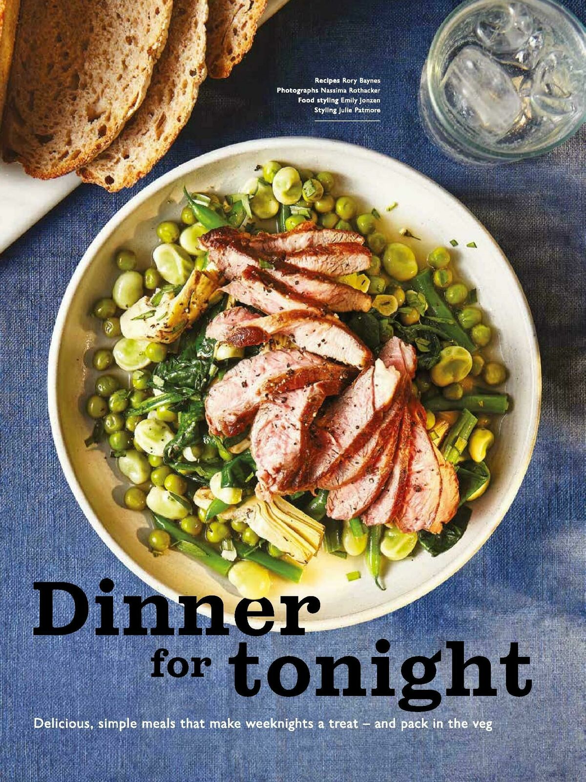 Waitrose Magazine July Offers from 1 July