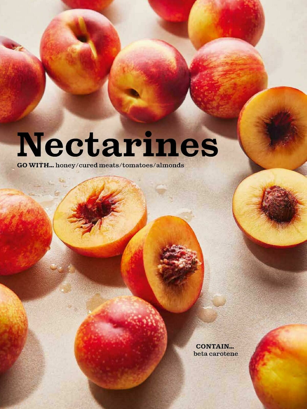 Waitrose Magazine July Offers from 1 July