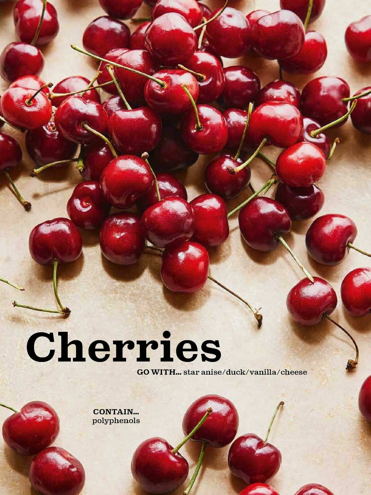 Waitrose Magazine July Offers from 1 July