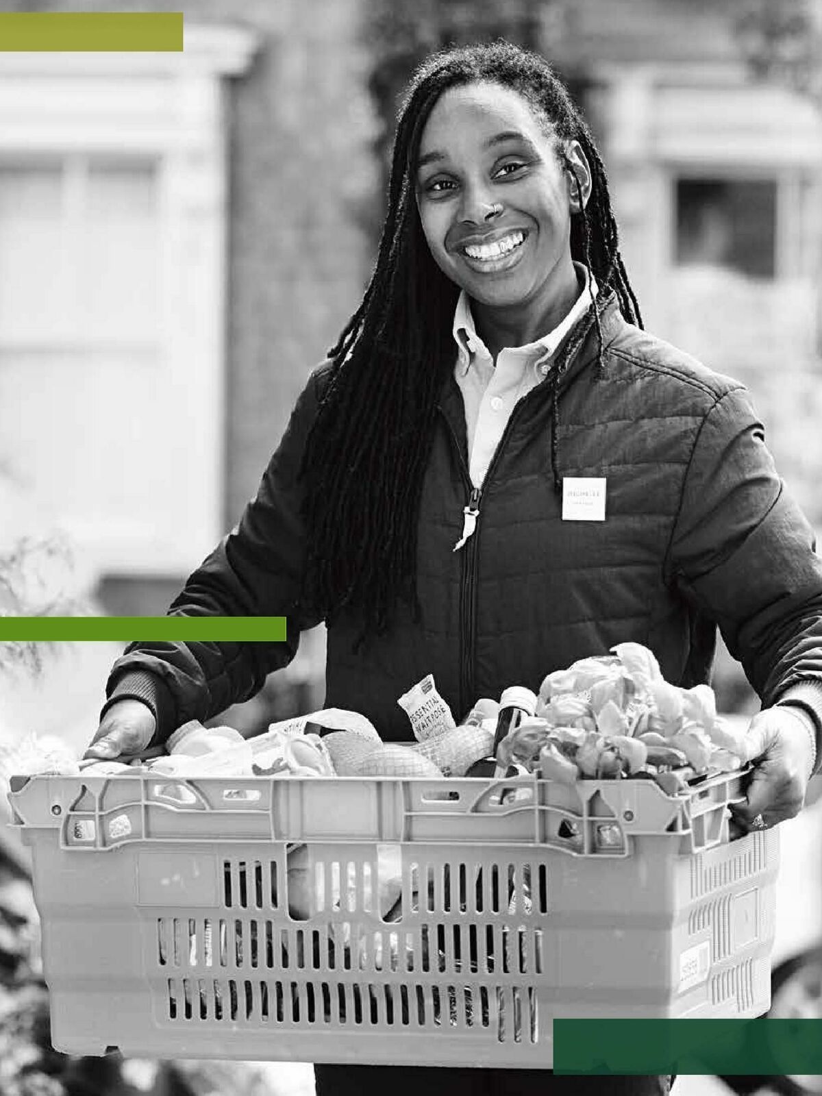 Waitrose Magazine July Offers from 1 July