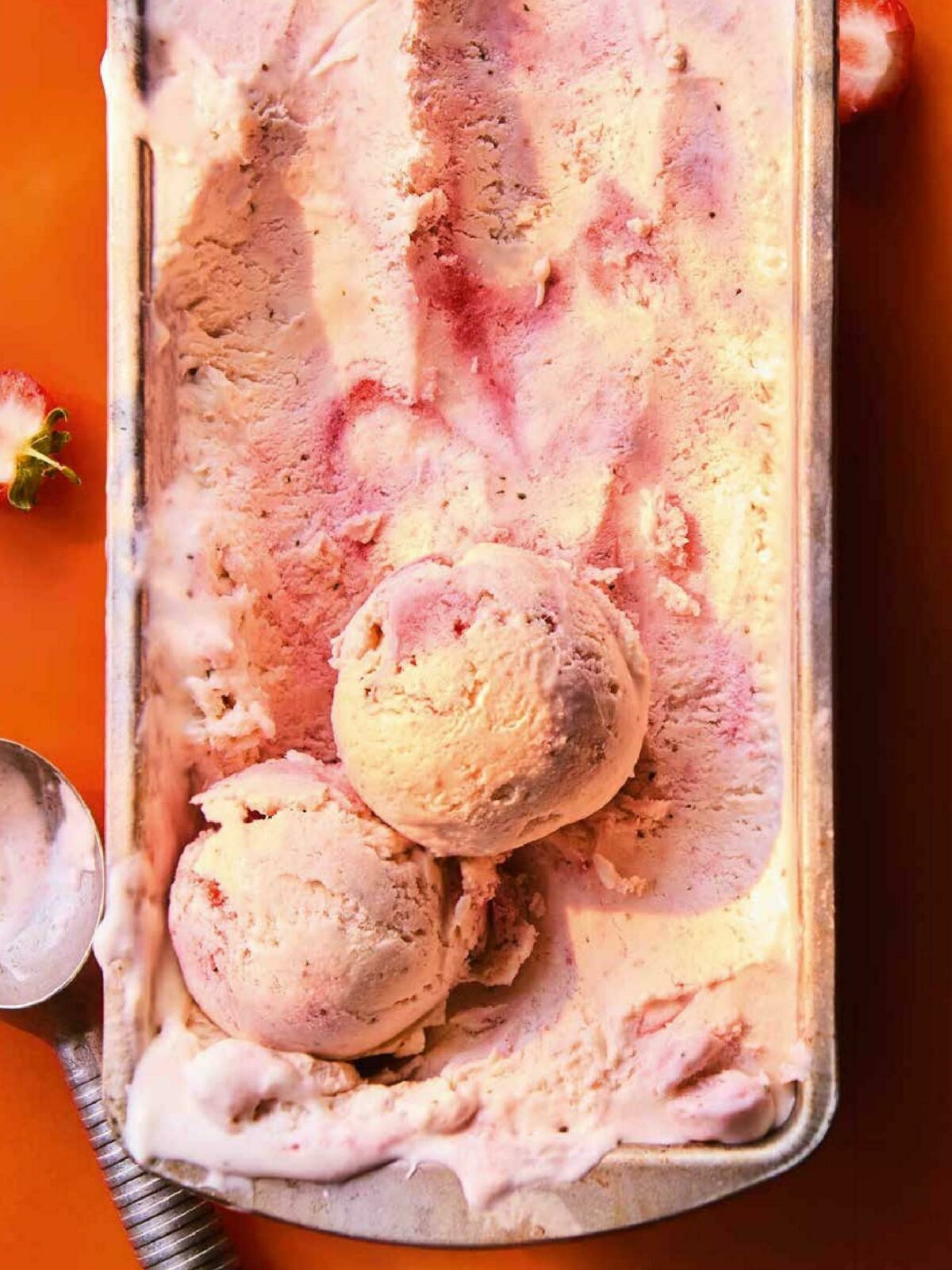 Waitrose Magazine July Offers from 1 July