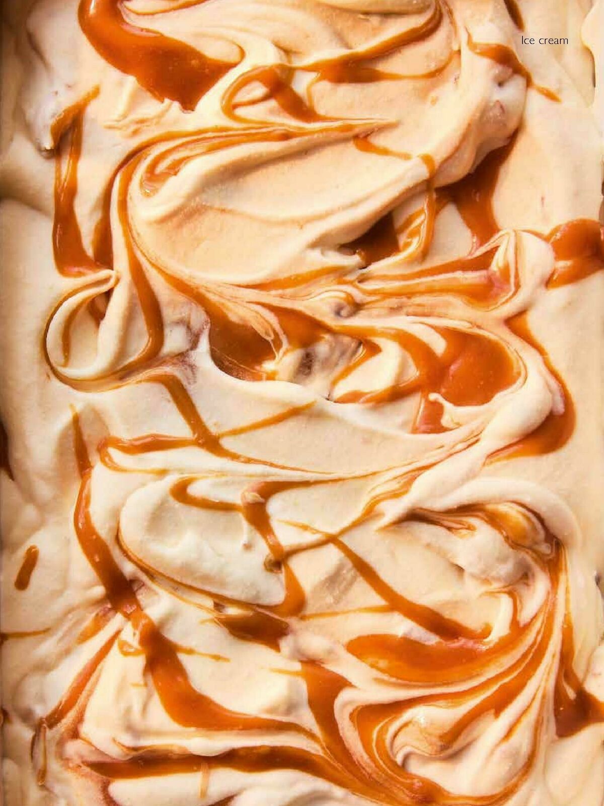 Waitrose Magazine July Offers from 1 July