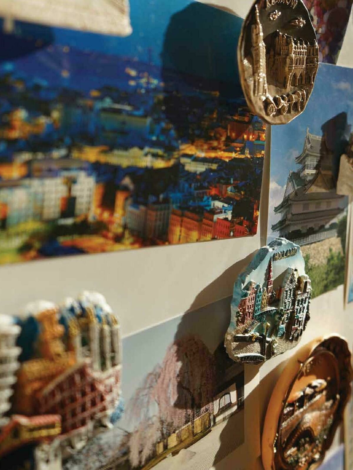 Waitrose Magazine July Offers from 1 July