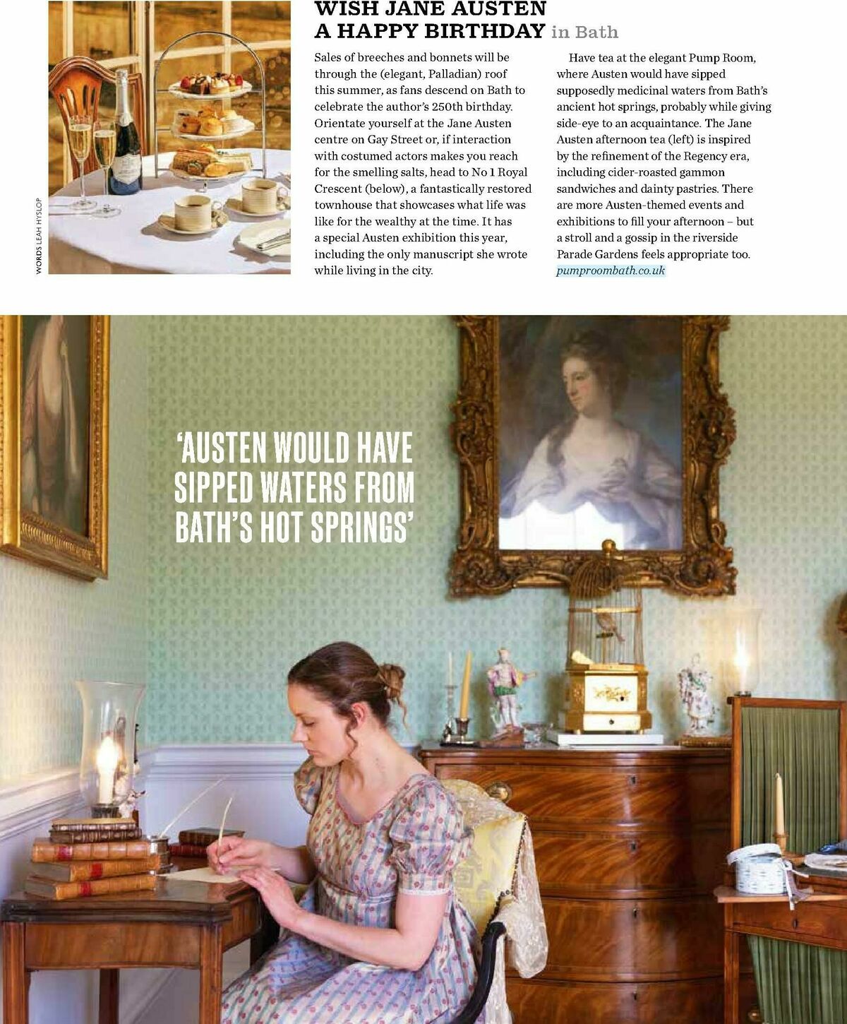 Waitrose Magazine July Offers from 1 July