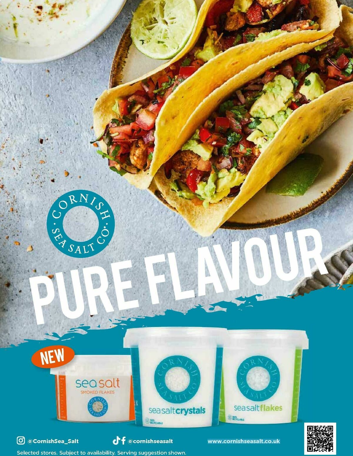 Waitrose Magazine July Offers from 1 July