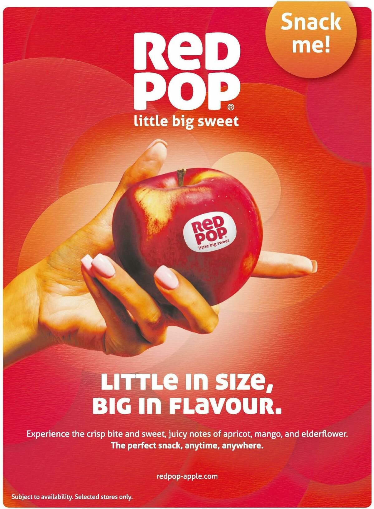 Waitrose Offers from 3 July