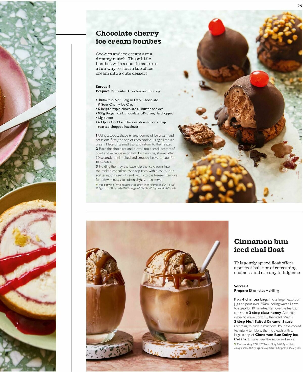 Waitrose Offers from 3 July