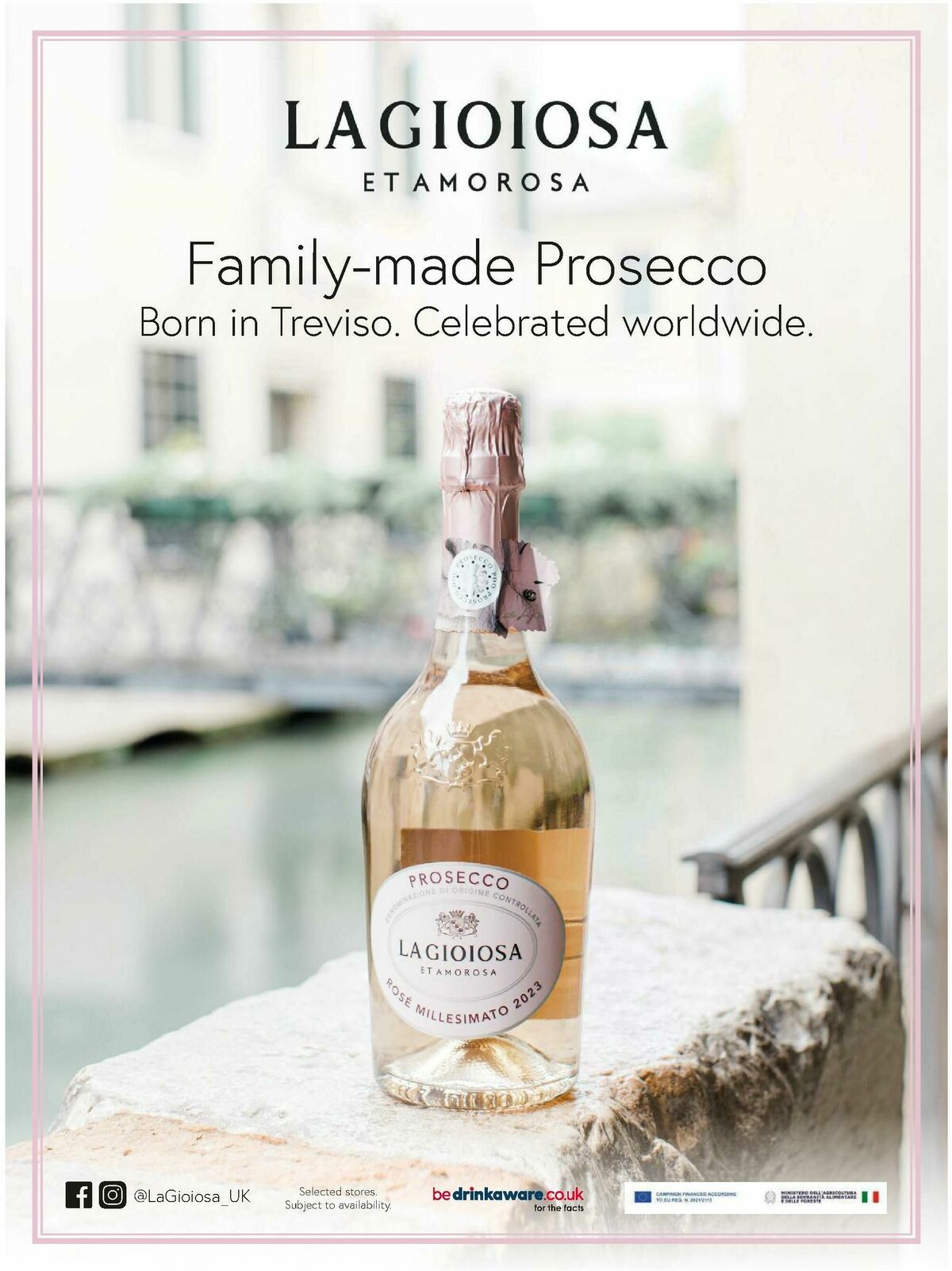 Waitrose Offers from 3 July