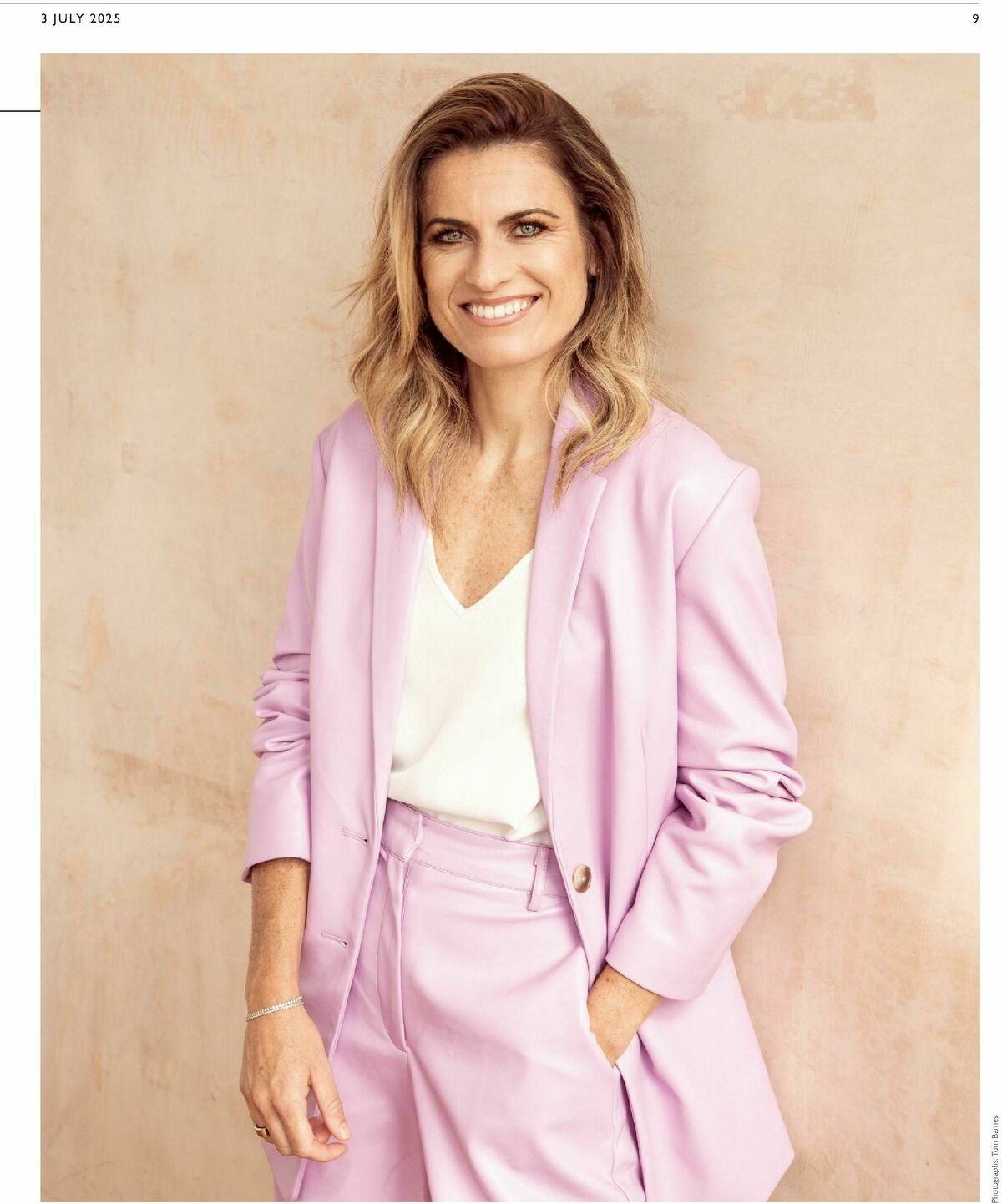 Waitrose Offers from 3 July