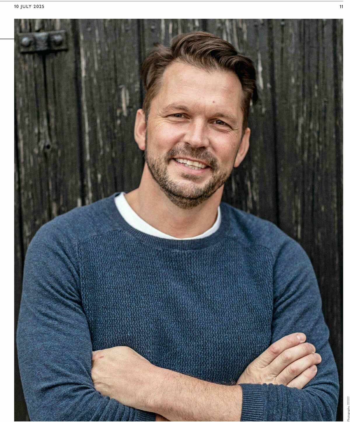 Waitrose Offers from 10 July