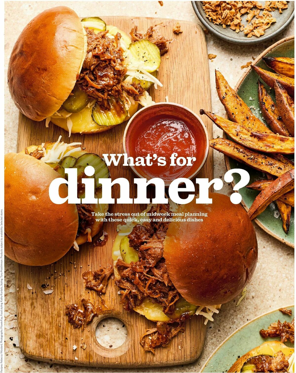 Waitrose Offers from 17 July