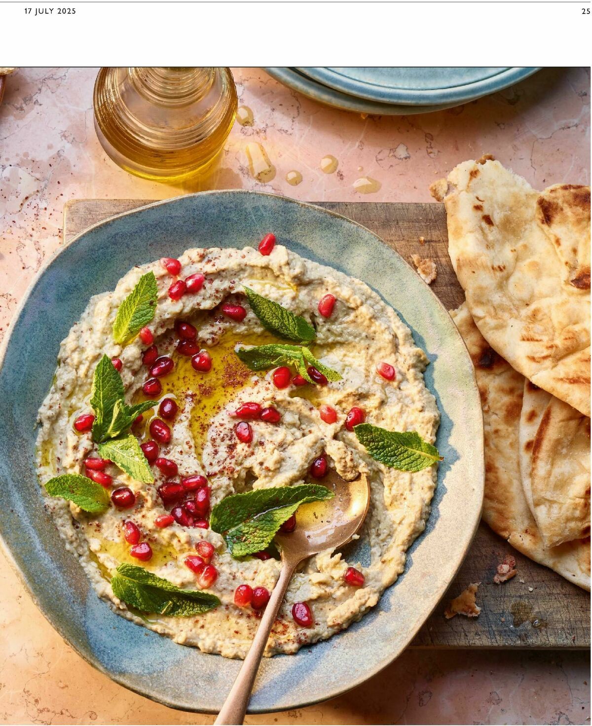 Waitrose Offers from 17 July