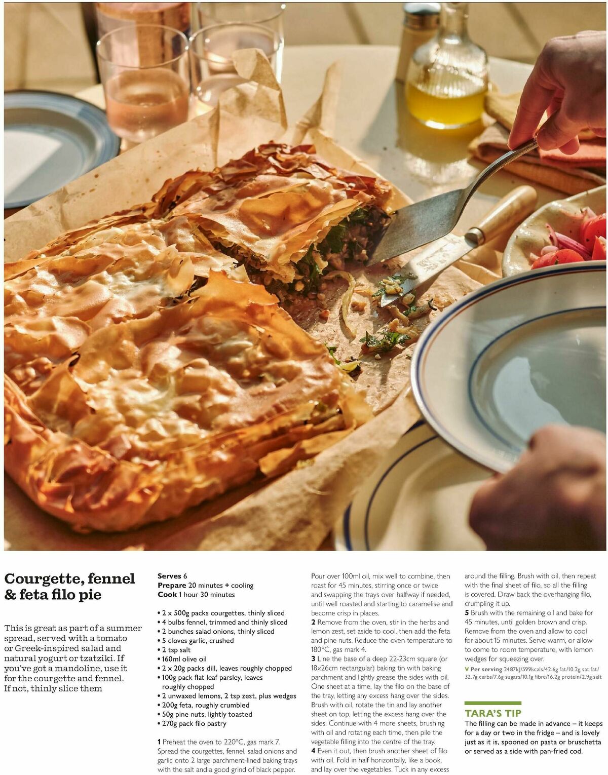 Waitrose Offers from 17 July