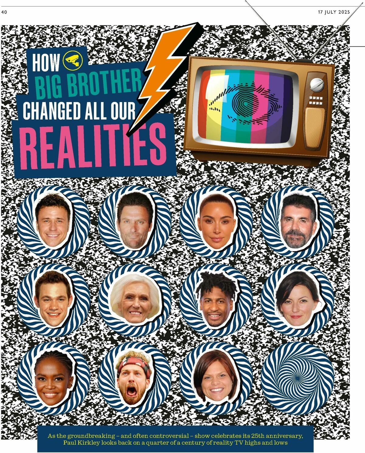 Waitrose Offers from 17 July