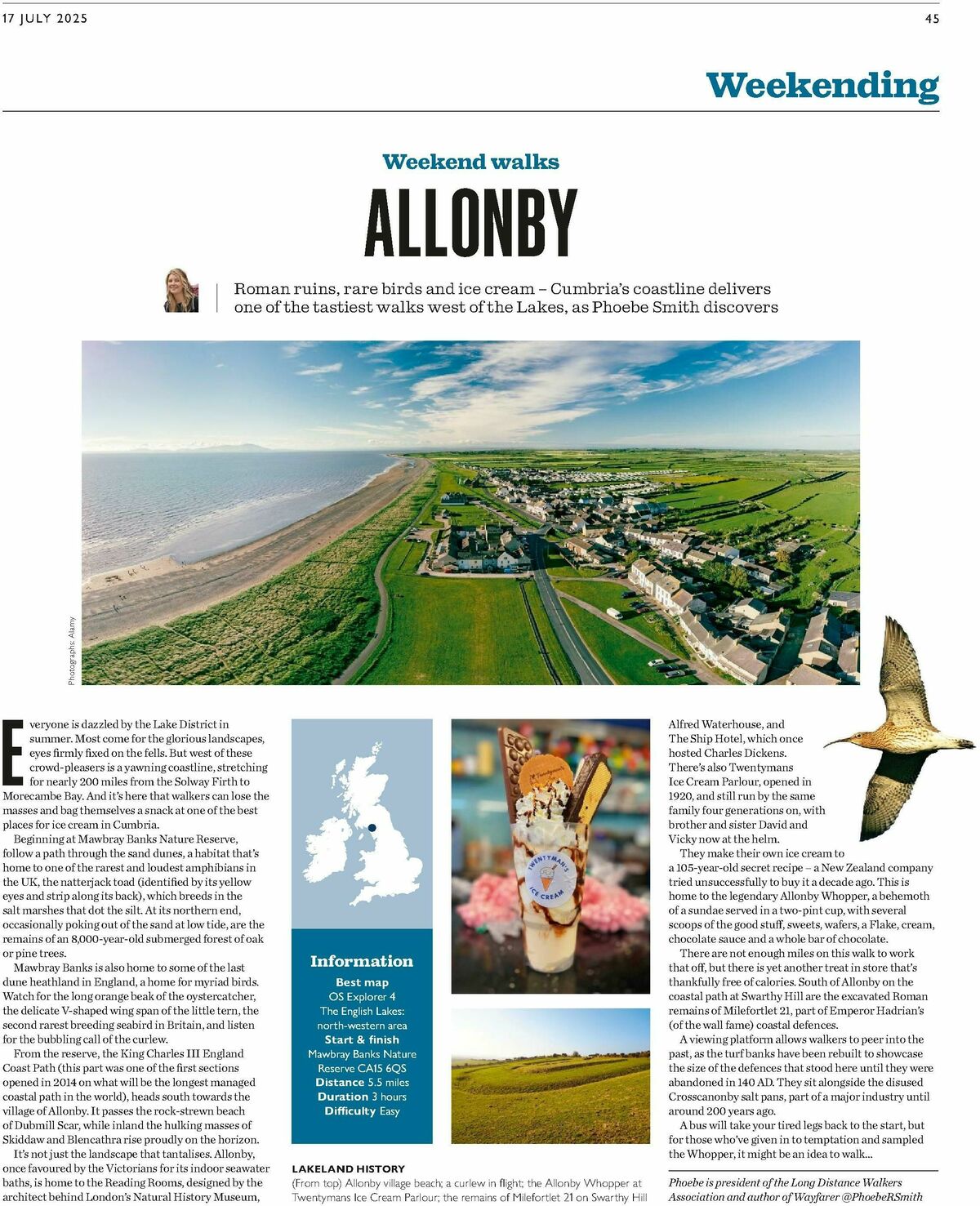 Waitrose Offers from 17 July