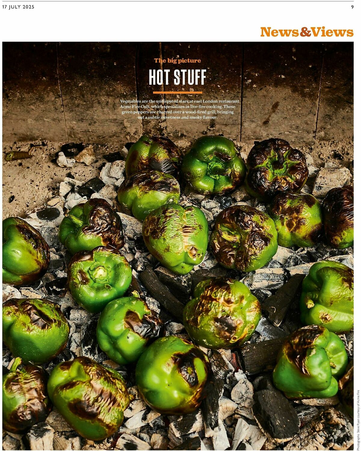 Waitrose Offers from 17 July