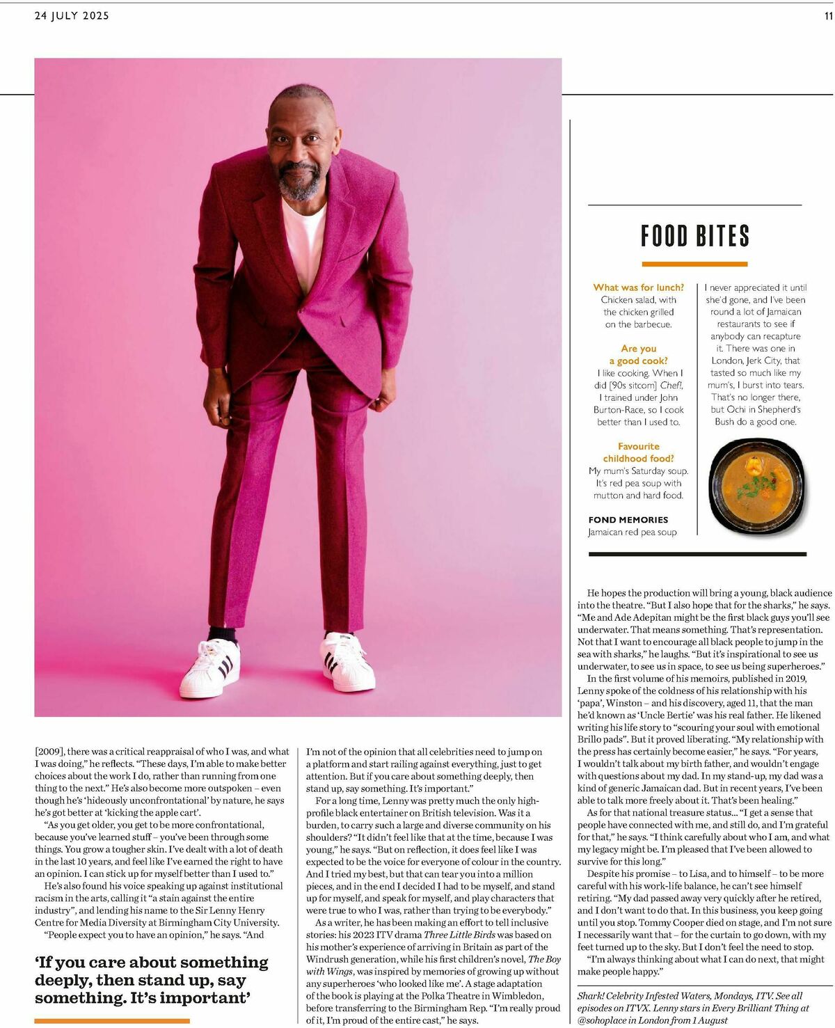 Waitrose Offers from 24 July