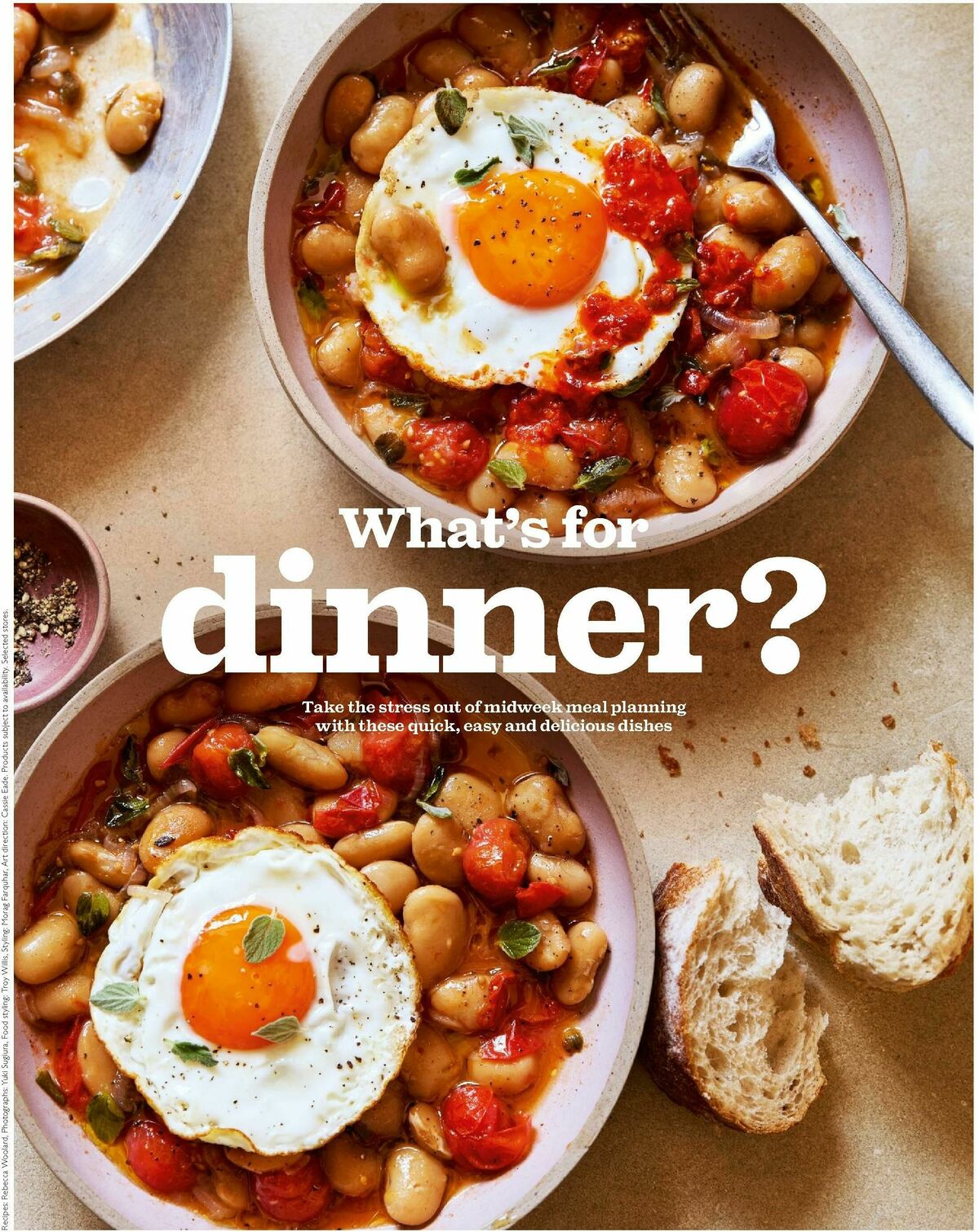 Waitrose Offers from 24 July