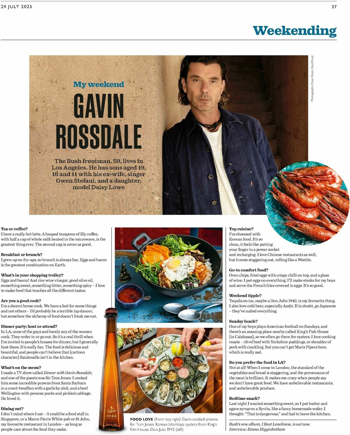 Waitrose Offers from 24 July