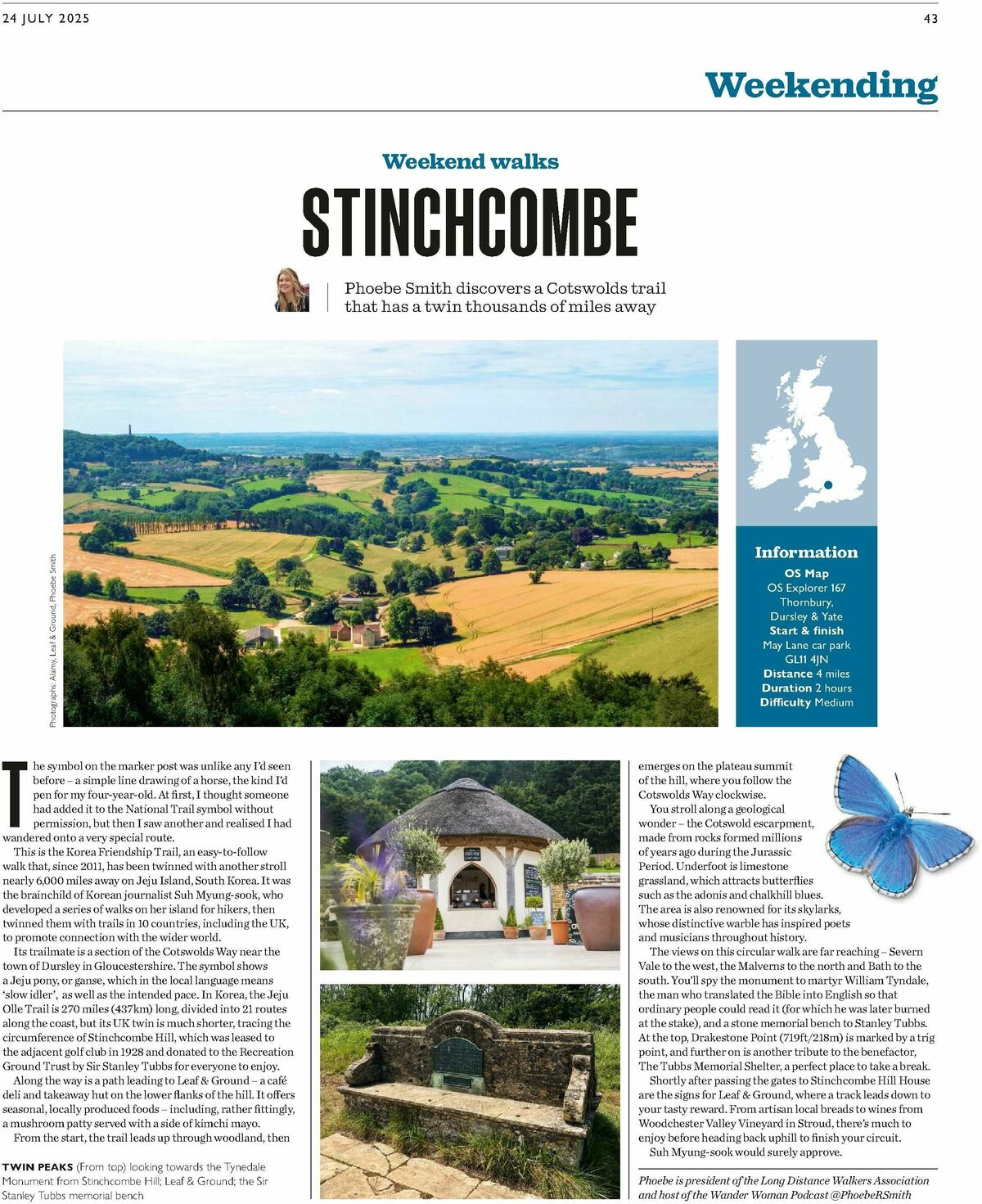 Waitrose Offers from 24 July