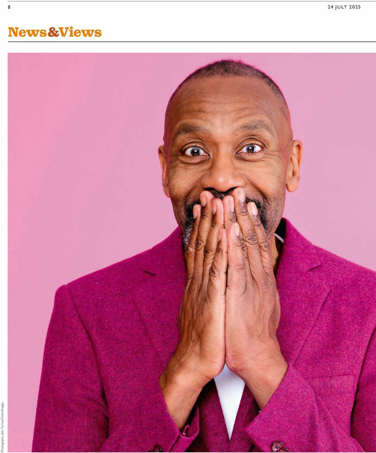 Waitrose Offers from 24 July