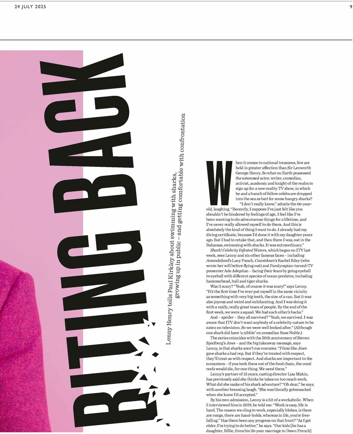 Waitrose Offers from 24 July