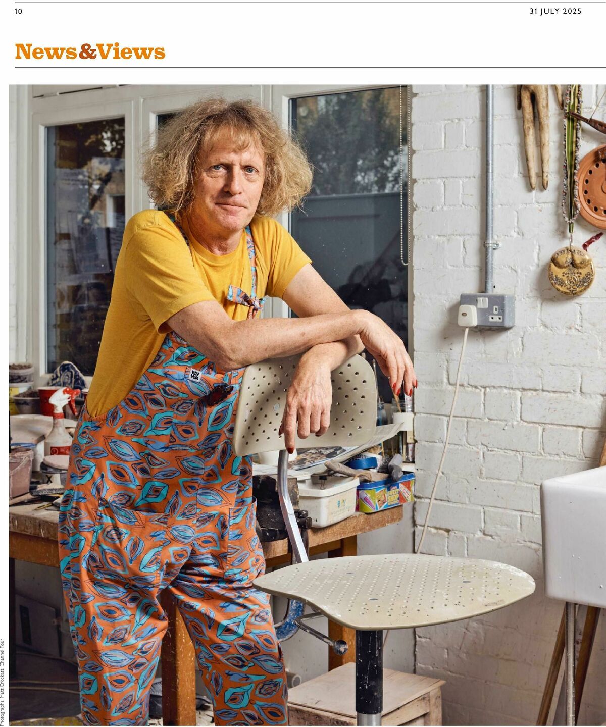 Waitrose Offers from 31 July