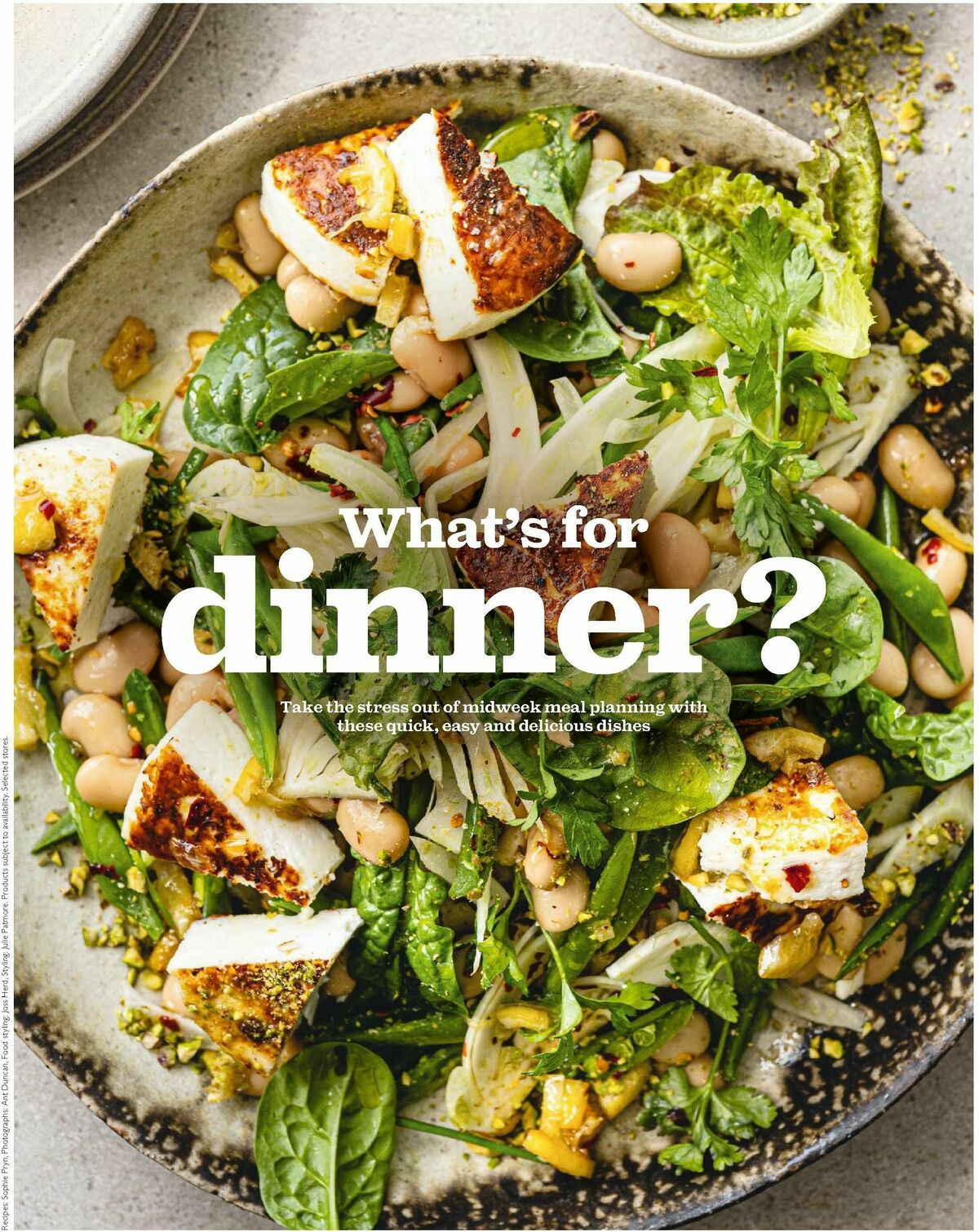 Waitrose Offers from 31 July