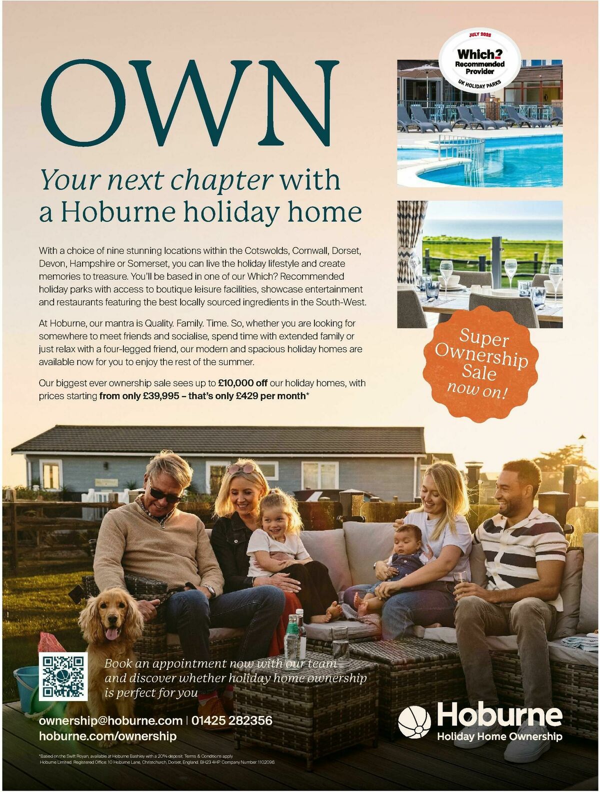 Waitrose Offers from 31 July