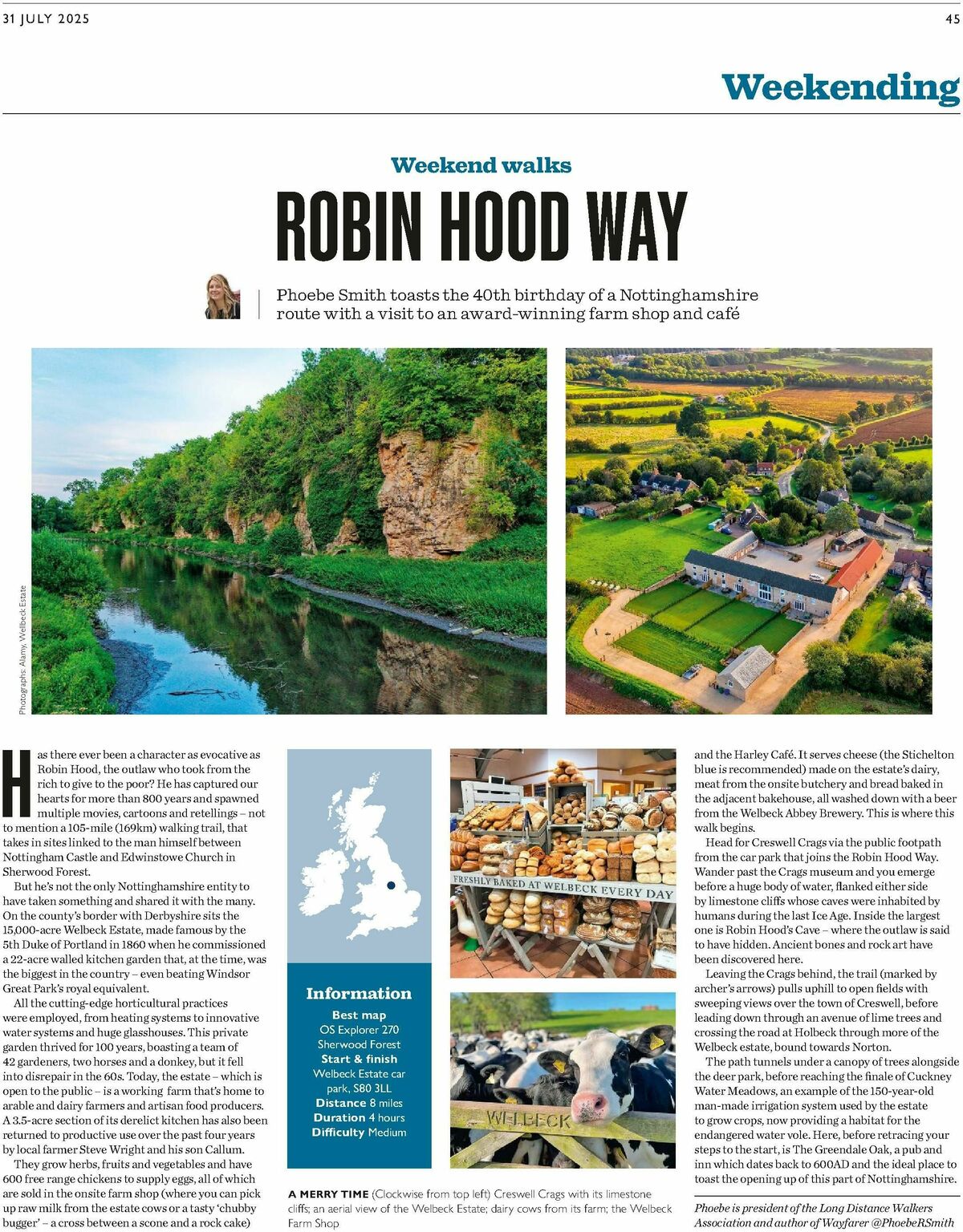 Waitrose Offers from 31 July