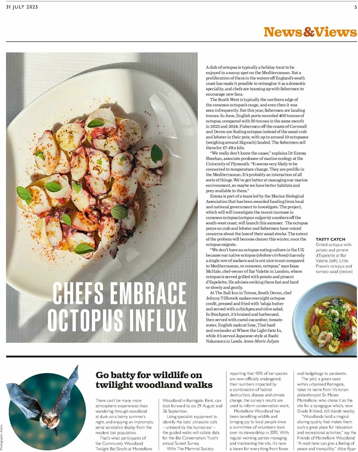 Waitrose Offers from 31 July