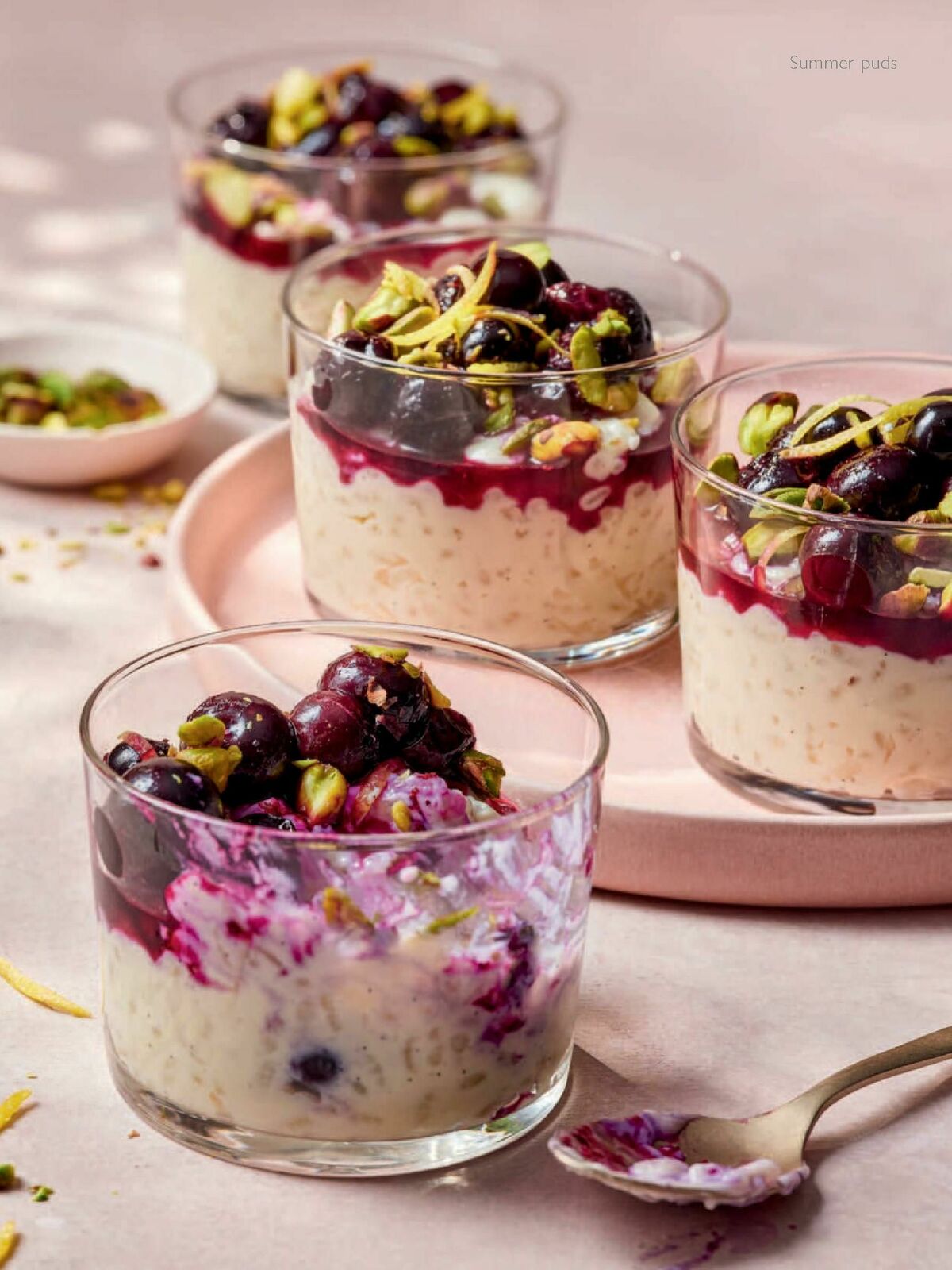 Waitrose Food Magazine August Offers from 1 August