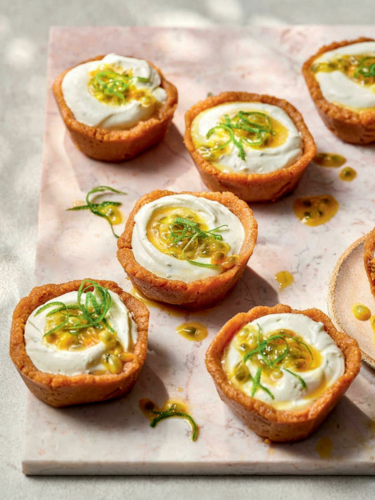 Waitrose Food Magazine August Offers from 1 August