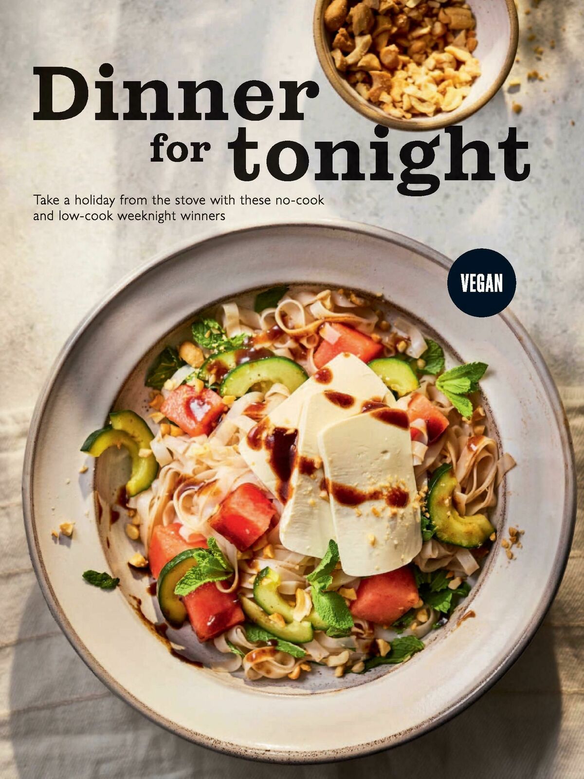 Waitrose Food Magazine August Offers from 1 August