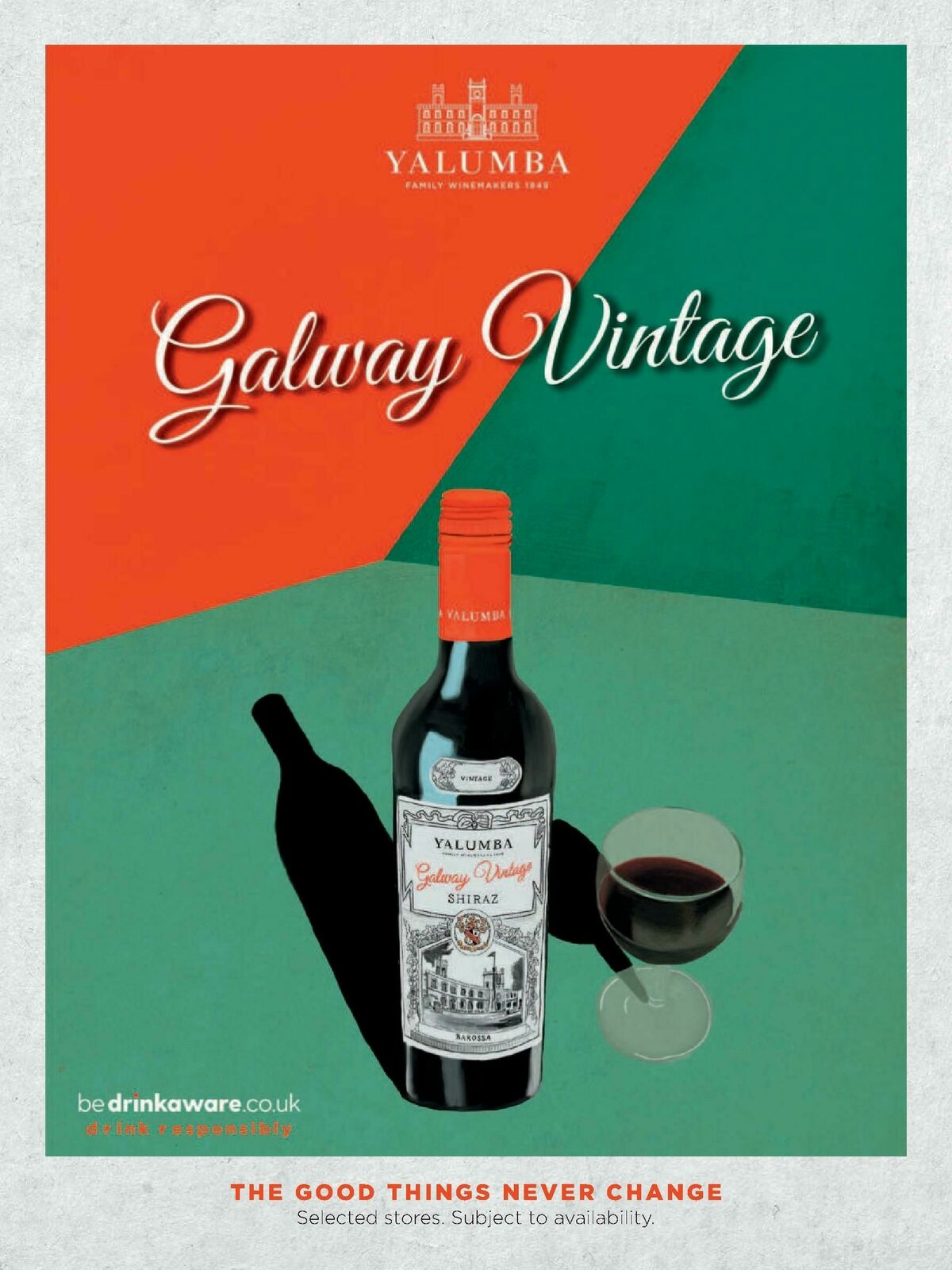 Waitrose Food Magazine August Offers from 1 August