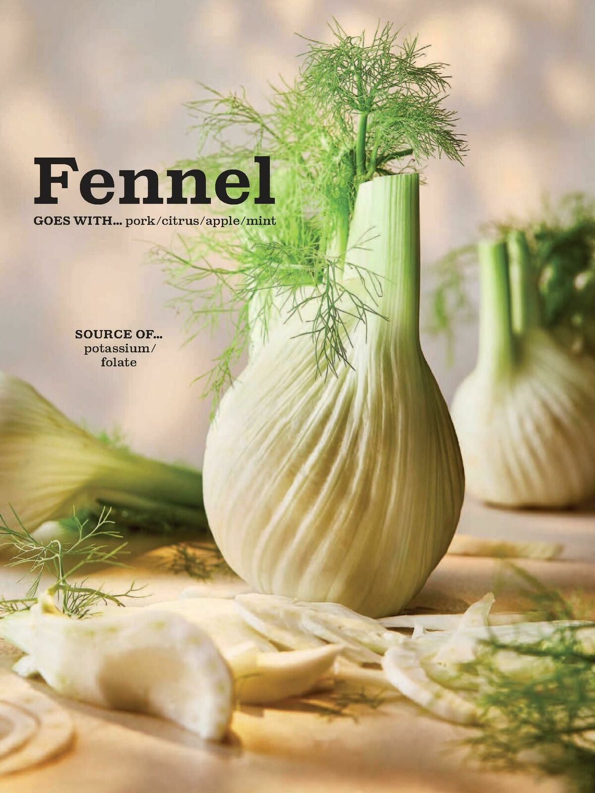 Waitrose Food Magazine August Offers from 1 August