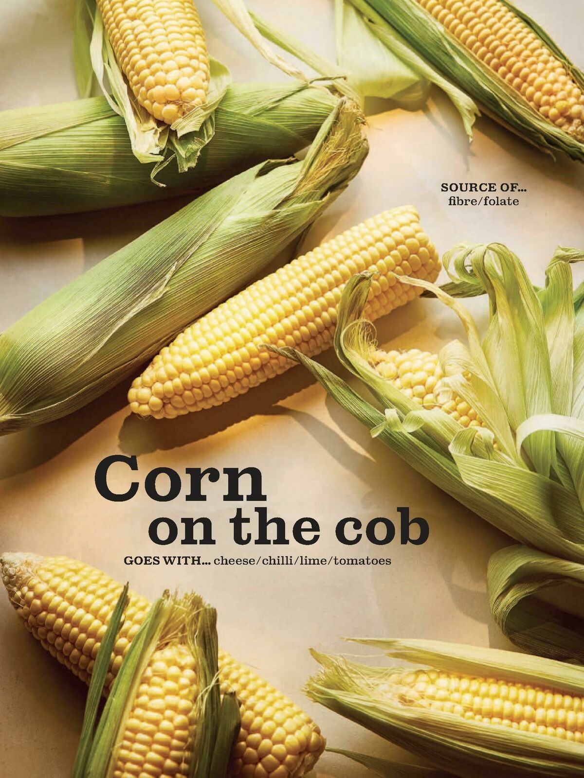 Waitrose Food Magazine August Offers from 1 August