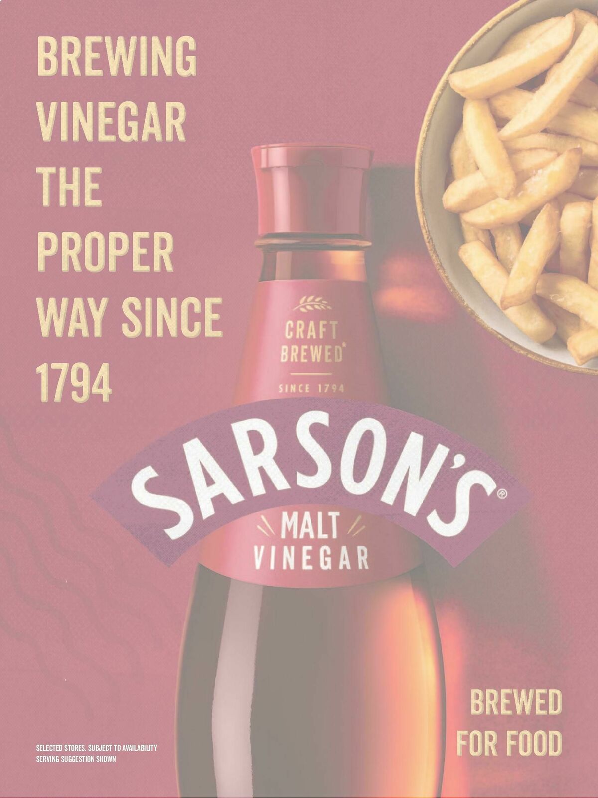 Waitrose Food Magazine August Offers from 1 August