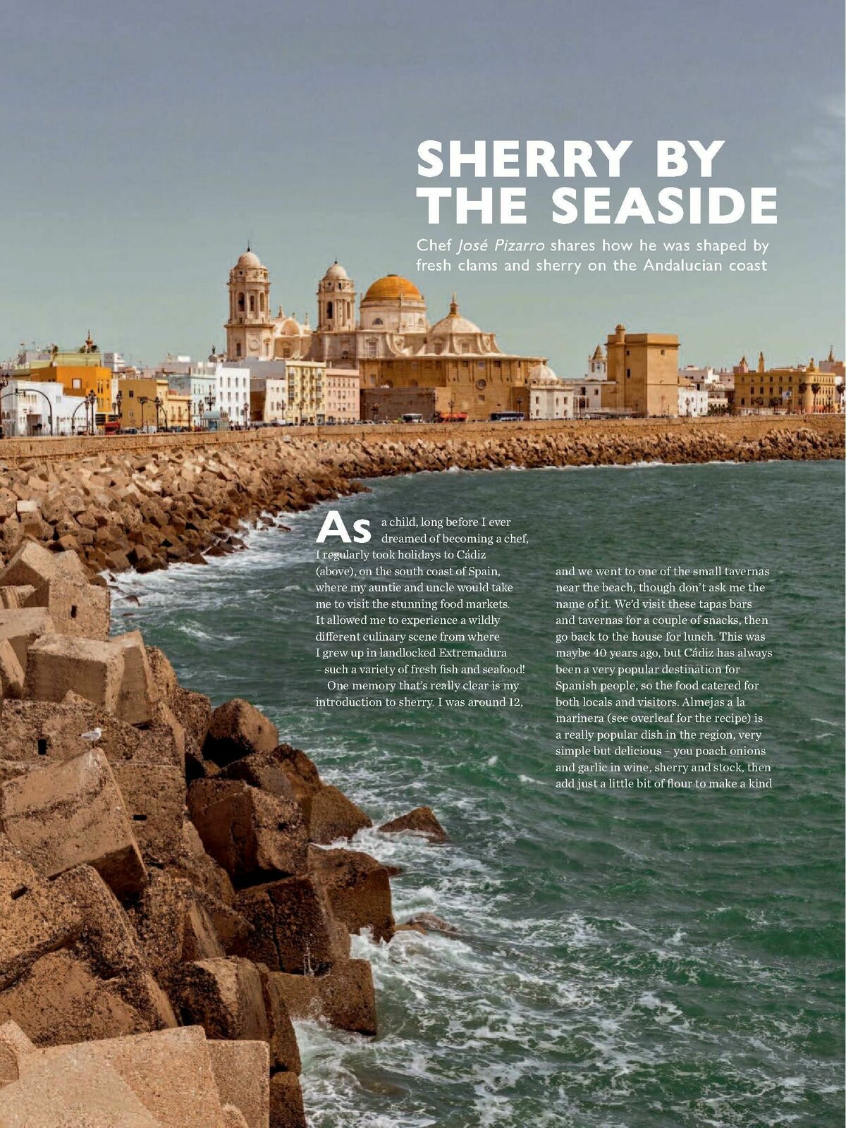 Waitrose Food Magazine August Offers from 1 August