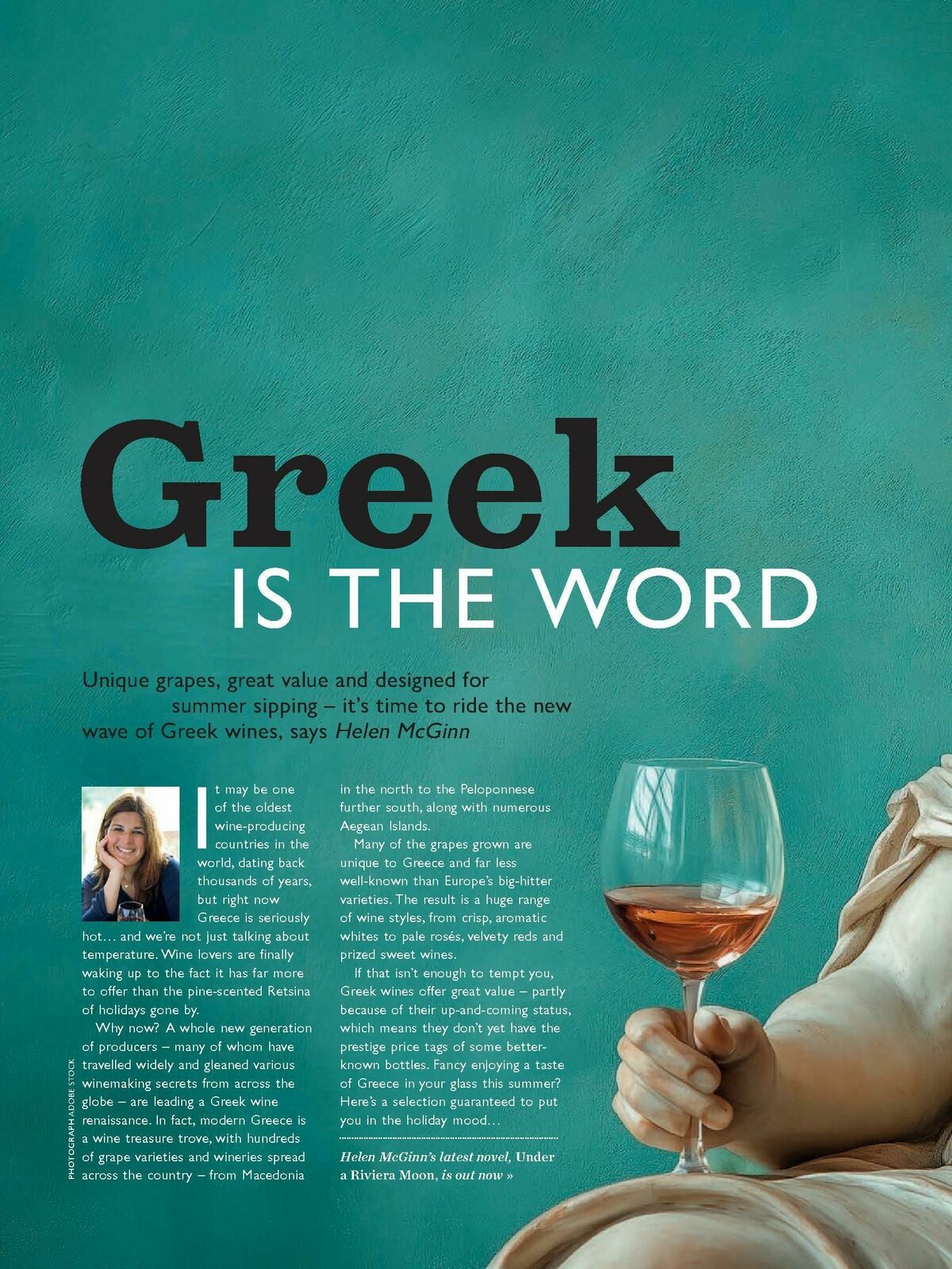 Waitrose Food Magazine August Offers from 1 August