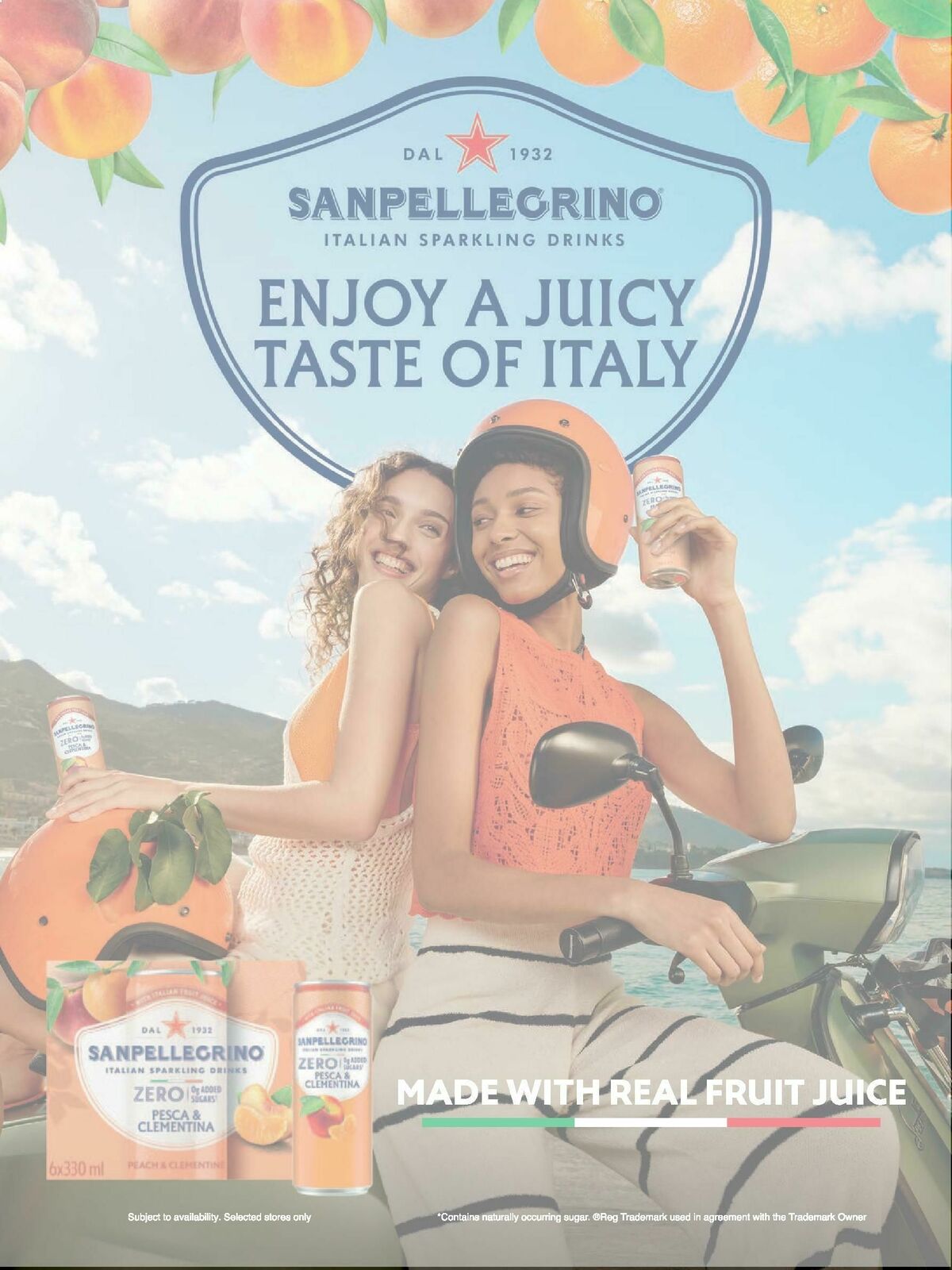 Waitrose Food Magazine August Offers from 1 August