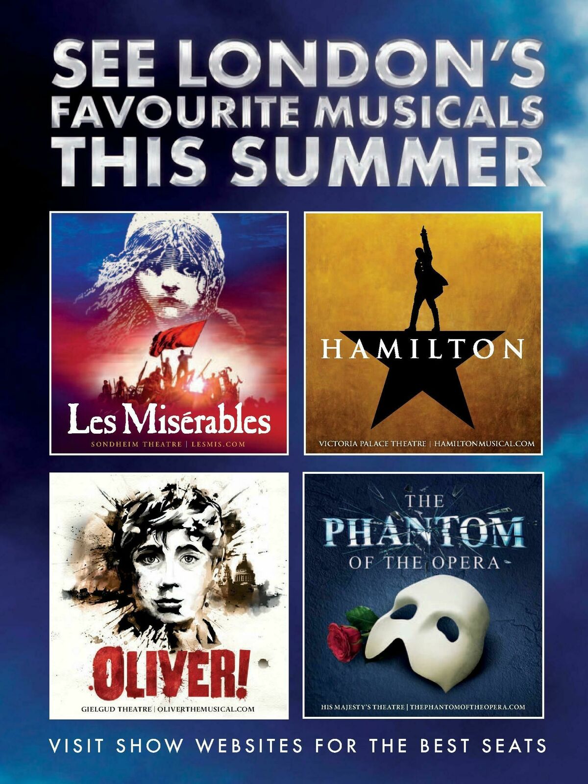 Waitrose Food Magazine August Offers from 1 August