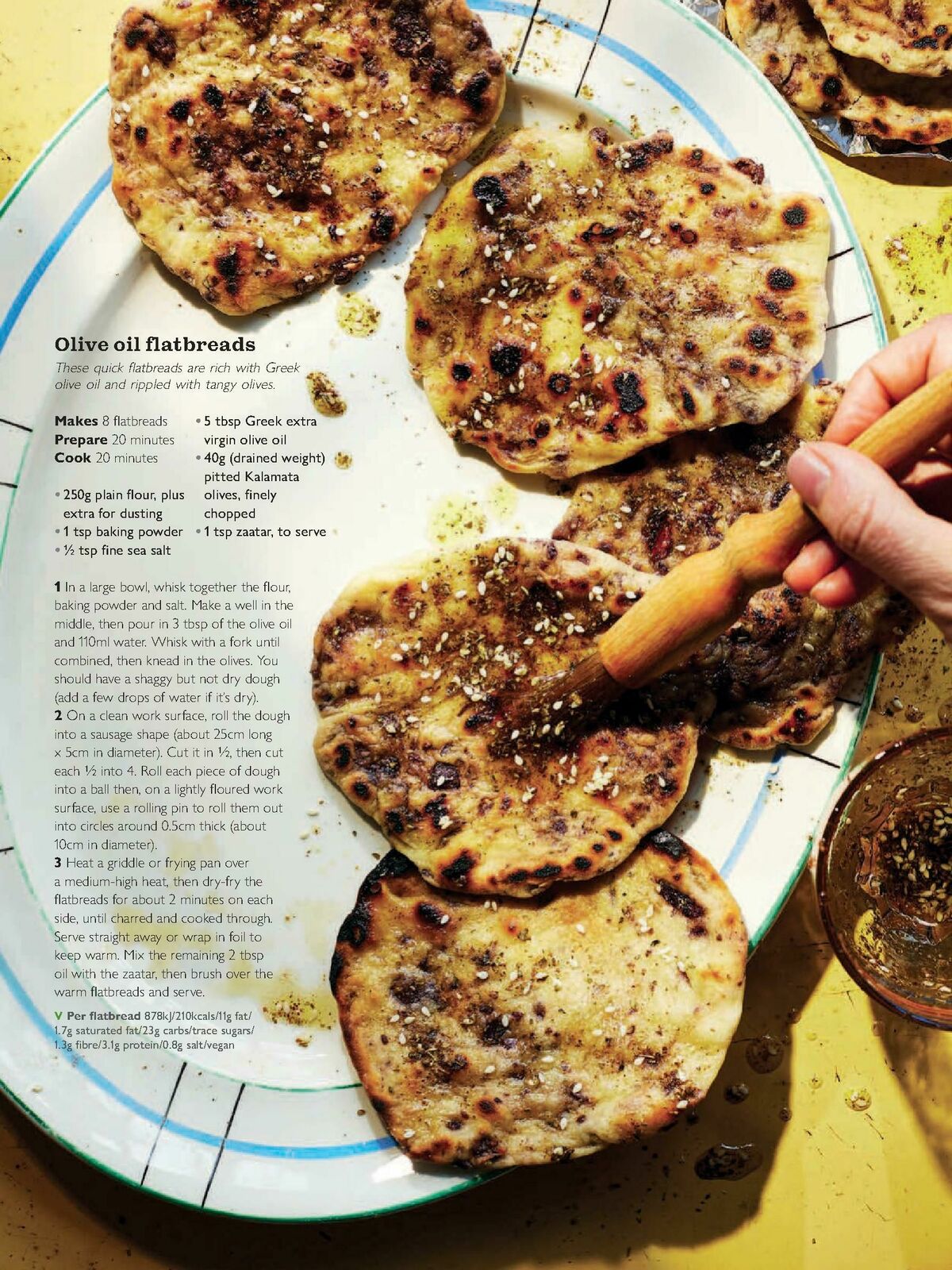 Waitrose Food Magazine August Offers from 1 August