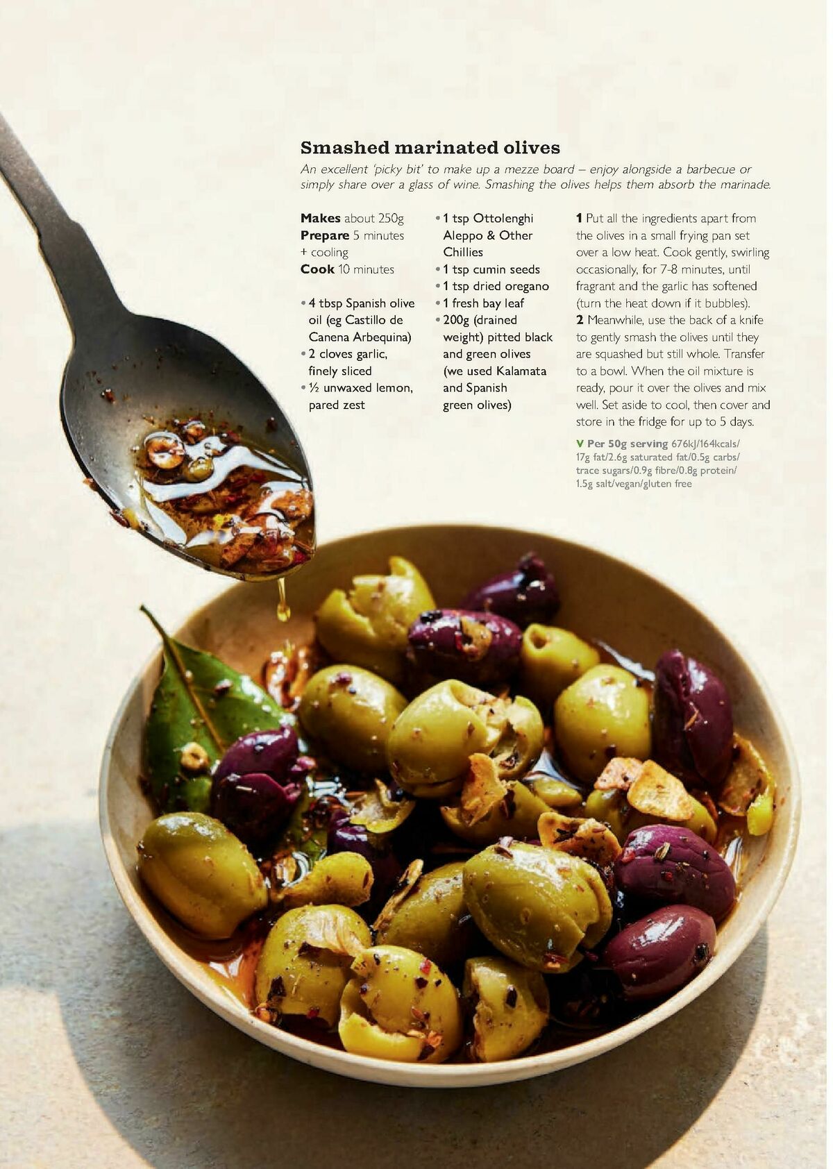 Waitrose Food Magazine August Offers from 1 August