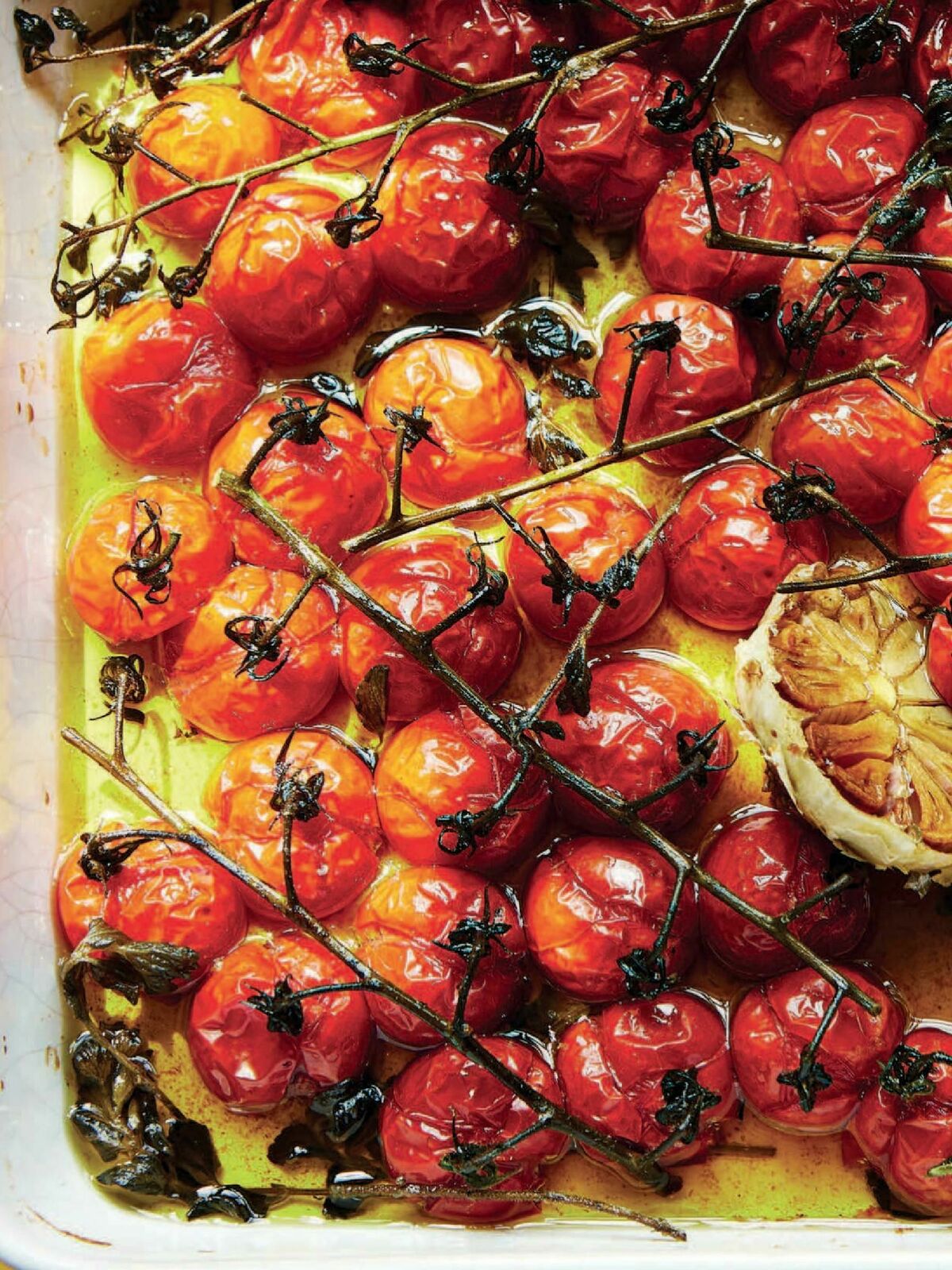 Waitrose Food Magazine August Offers from 1 August