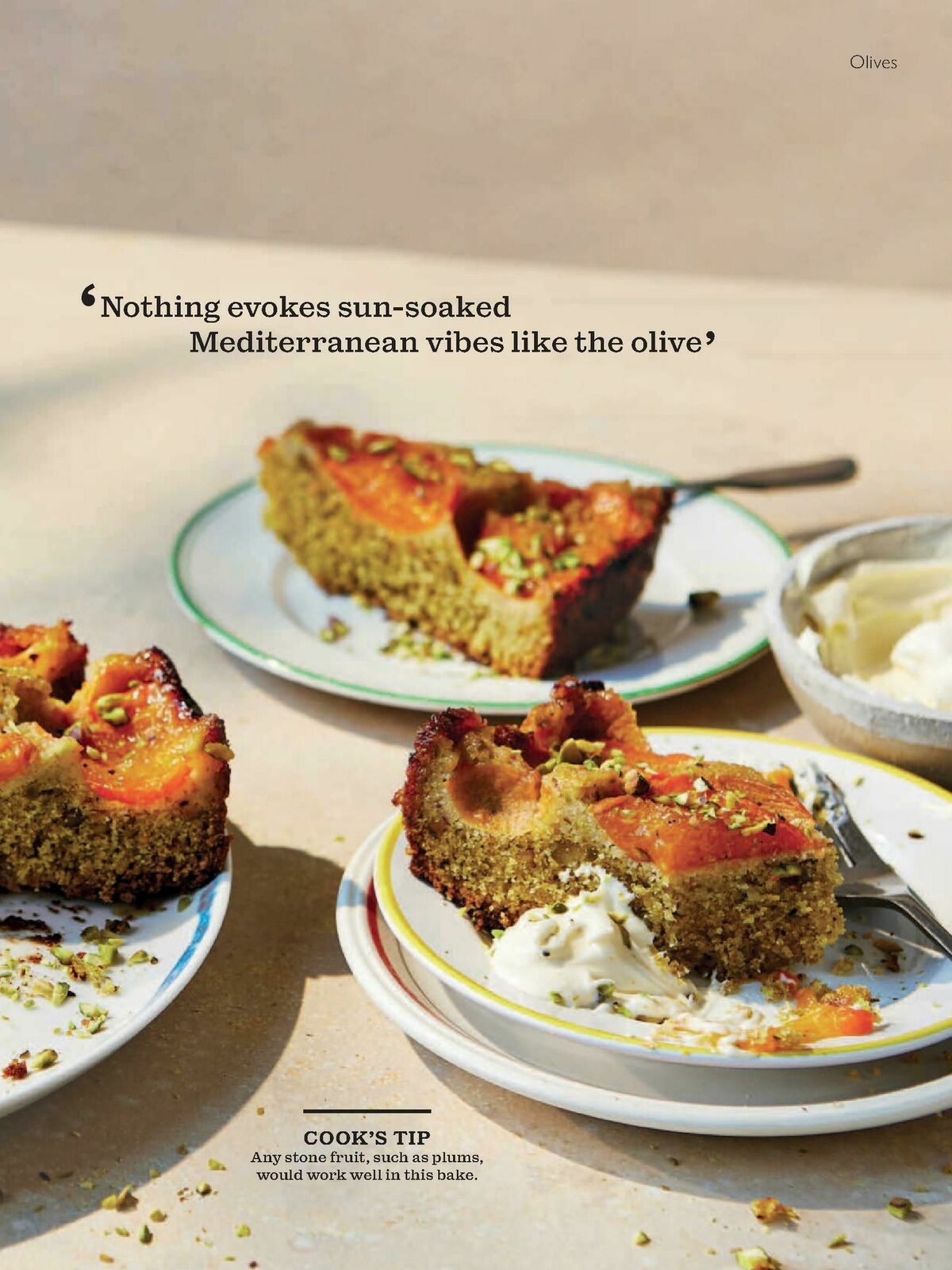 Waitrose Food Magazine August Offers from 1 August