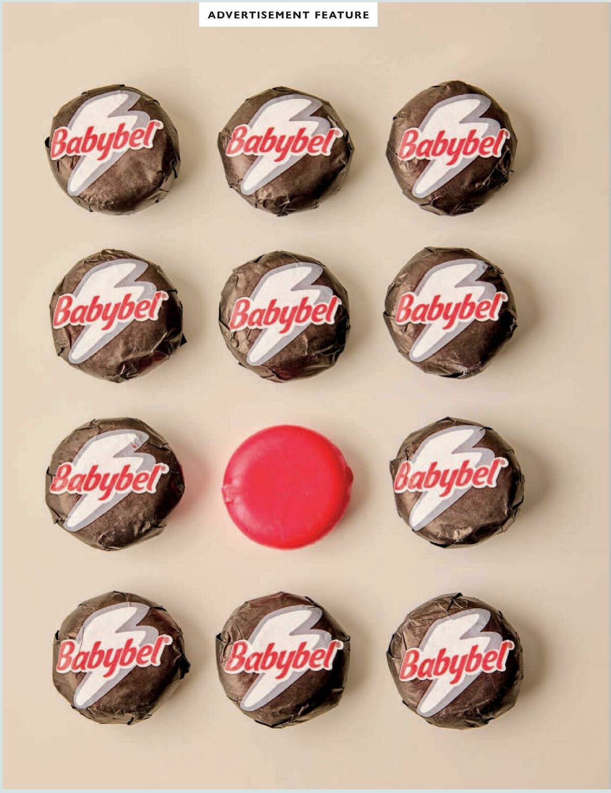 Waitrose Food Magazine August Offers from 1 August