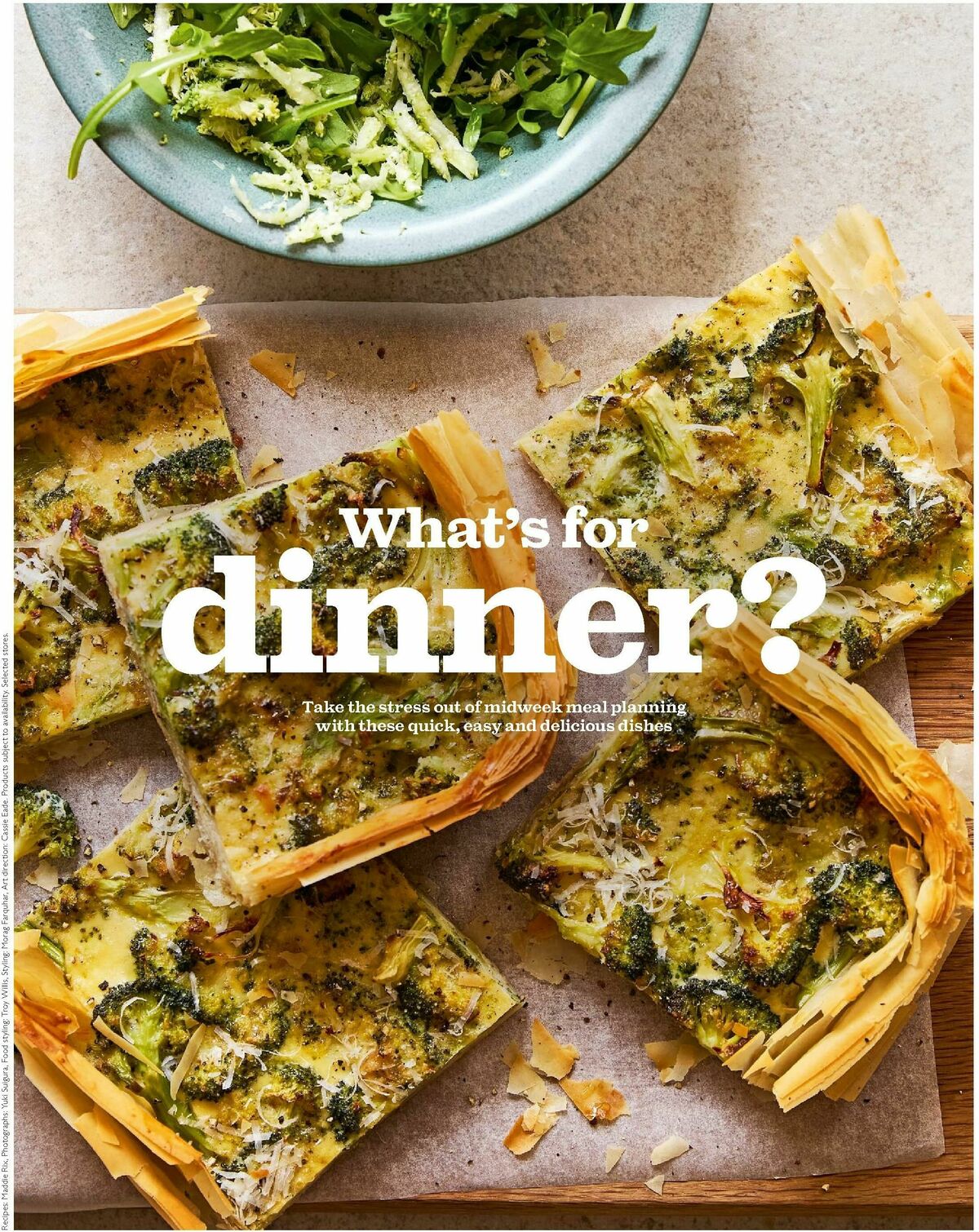 Waitrose Offers from 7 August